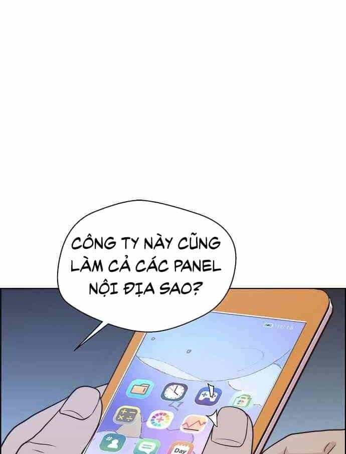 Người Đàn Ông Thực Thụ - Chương 88 - ảnh 56