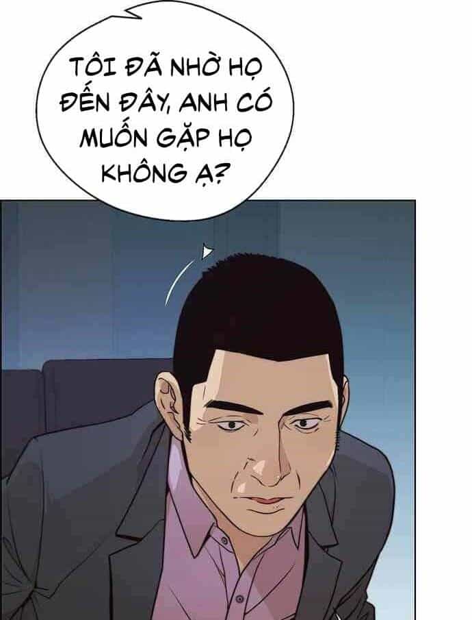 Người Đàn Ông Thực Thụ - Chương 88 - ảnh 59