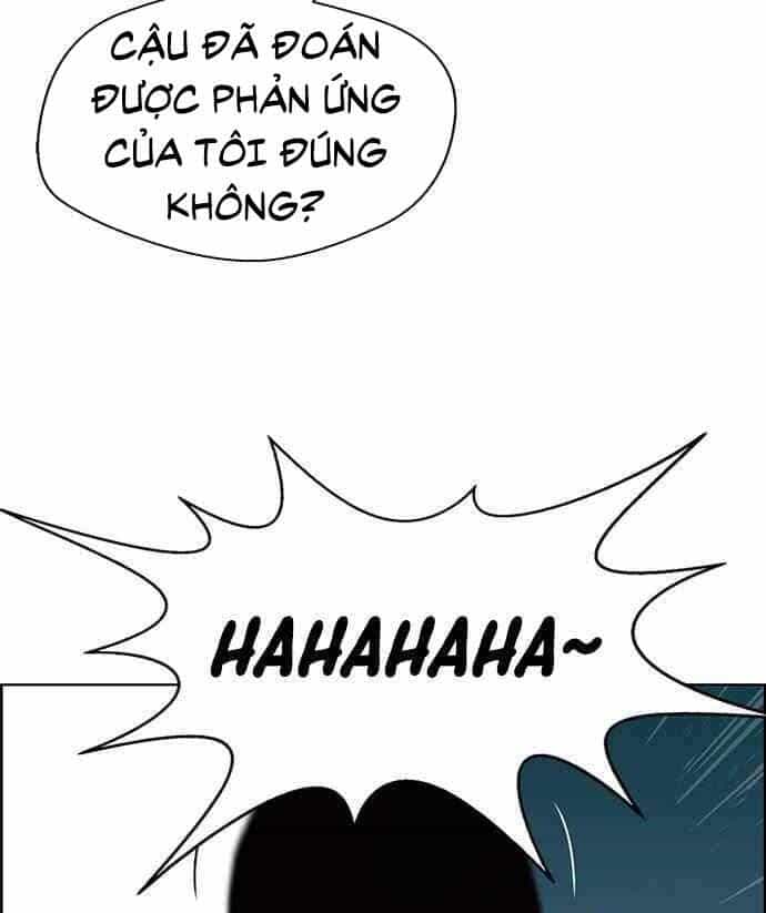 Người Đàn Ông Thực Thụ - Chương 88 - ảnh 61
