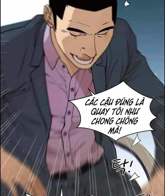 Người Đàn Ông Thực Thụ - Chương 88 - ảnh 62