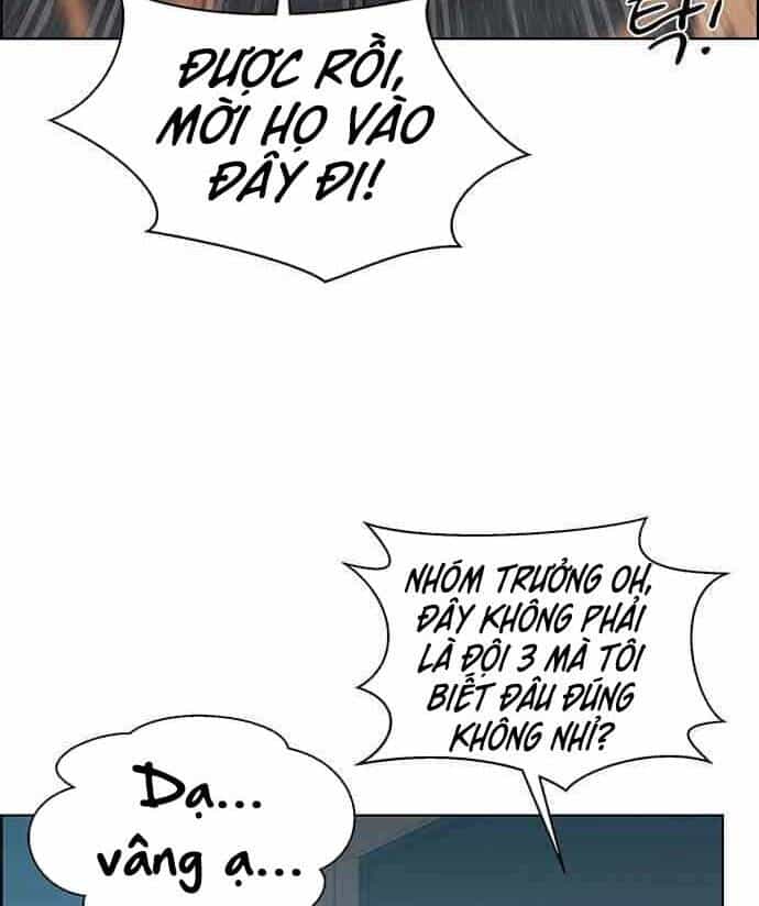Người Đàn Ông Thực Thụ - Chương 88 - ảnh 63