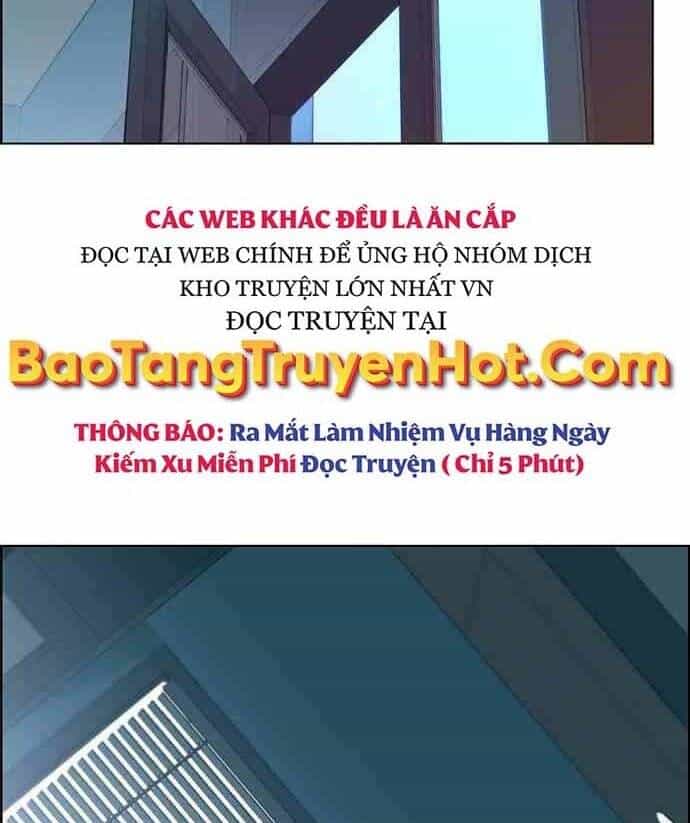 Người Đàn Ông Thực Thụ - Chương 88 - ảnh 67
