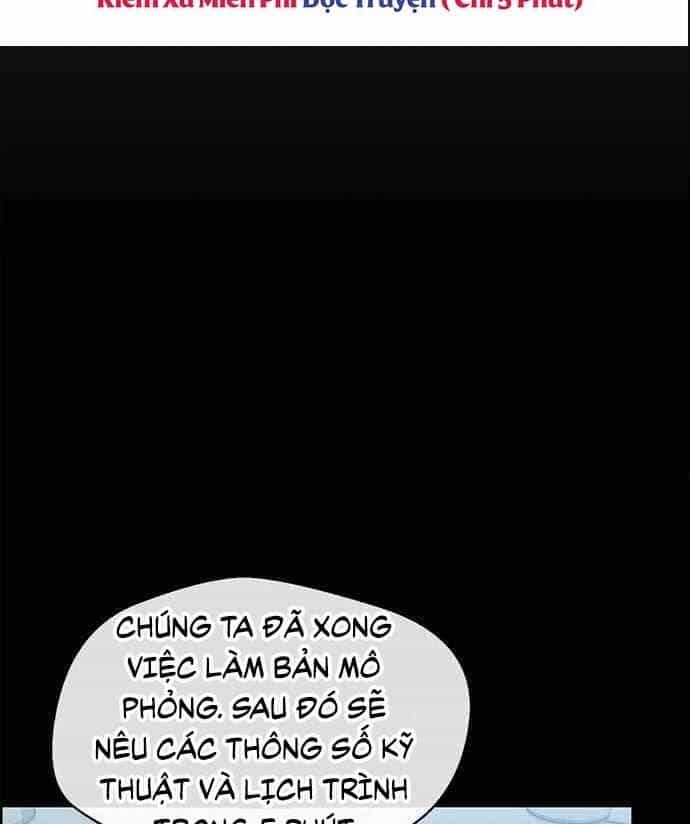 Người Đàn Ông Thực Thụ - Chương 88 - ảnh 72