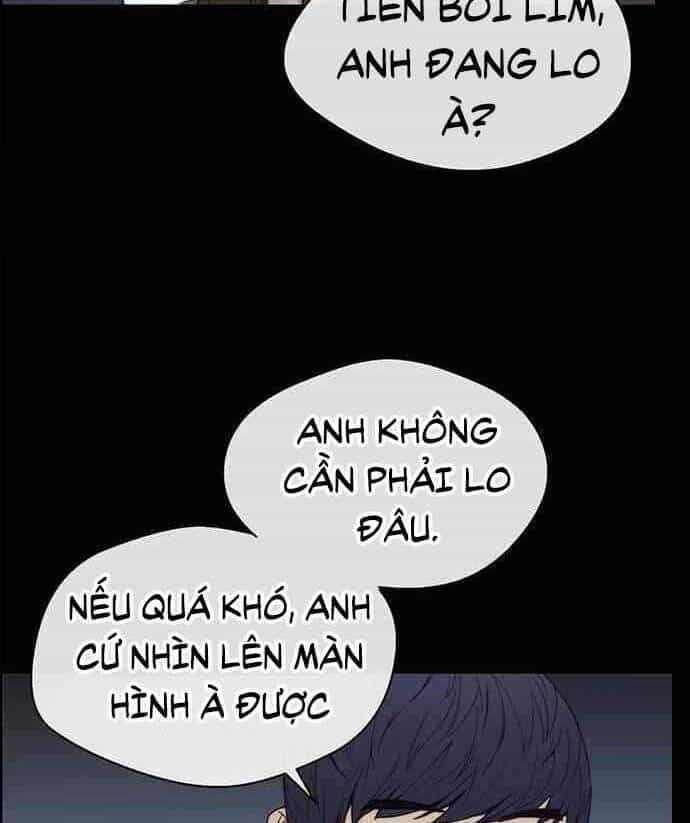 Người Đàn Ông Thực Thụ - Chương 88 - ảnh 76