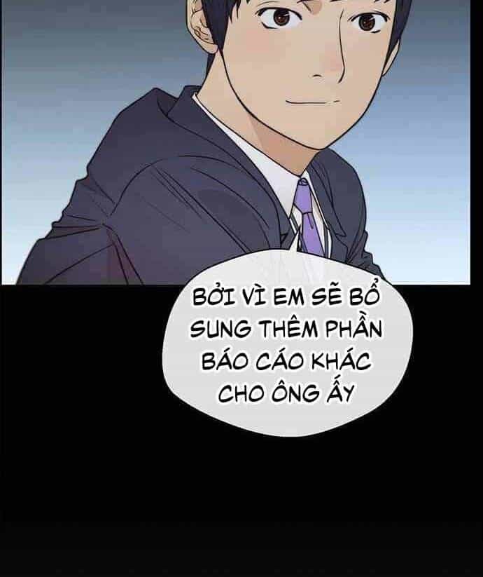 Người Đàn Ông Thực Thụ - Chương 88 - ảnh 77