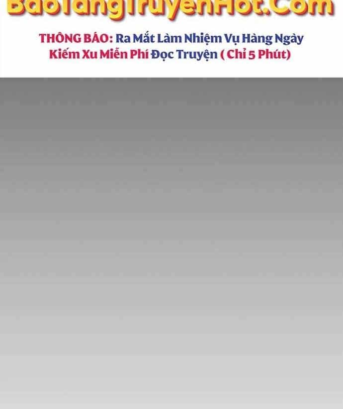 Người Đàn Ông Thực Thụ - Chương 88 - ảnh 79