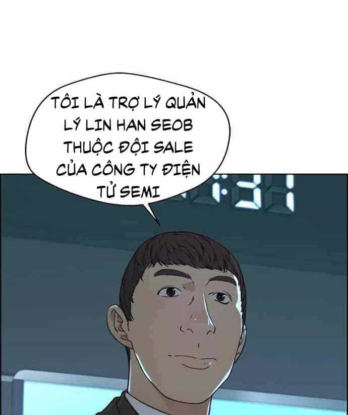 Người Đàn Ông Thực Thụ - Chương 88 - ảnh 81