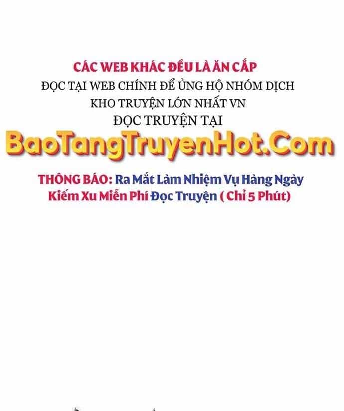 Người Đàn Ông Thực Thụ - Chương 88 - ảnh 83