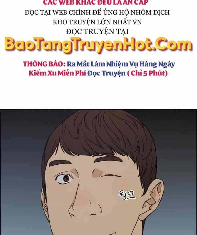 Người Đàn Ông Thực Thụ - Chương 88 - ảnh 89