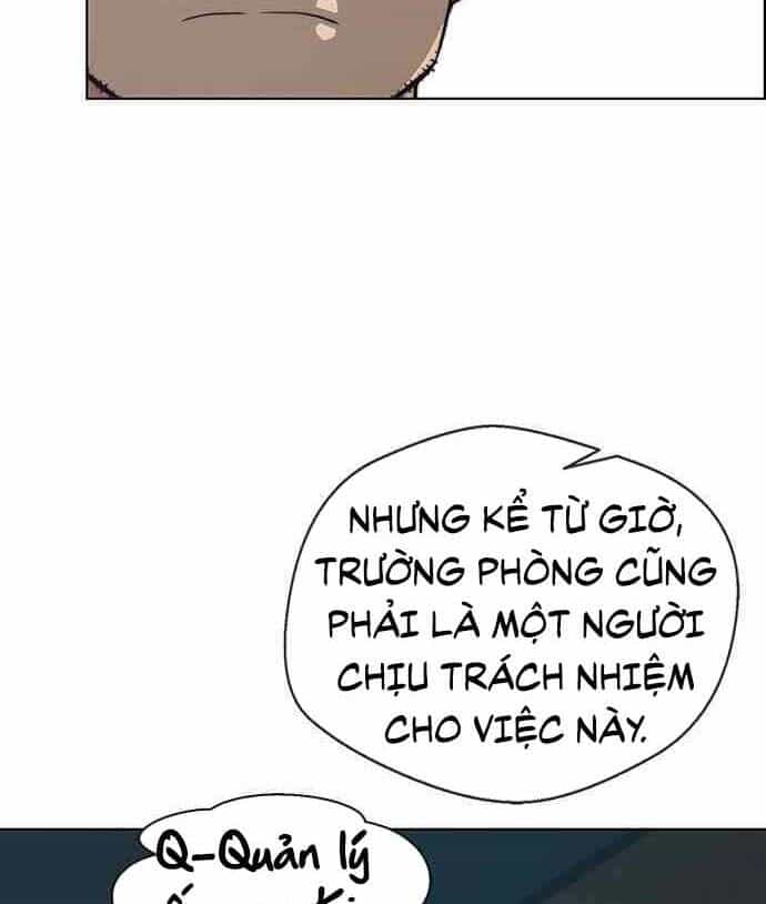 Người Đàn Ông Thực Thụ - Chương 88 - ảnh 9