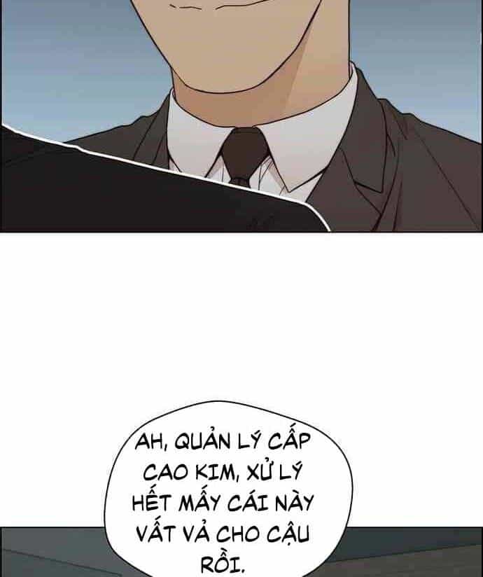 Người Đàn Ông Thực Thụ - Chương 88 - ảnh 90