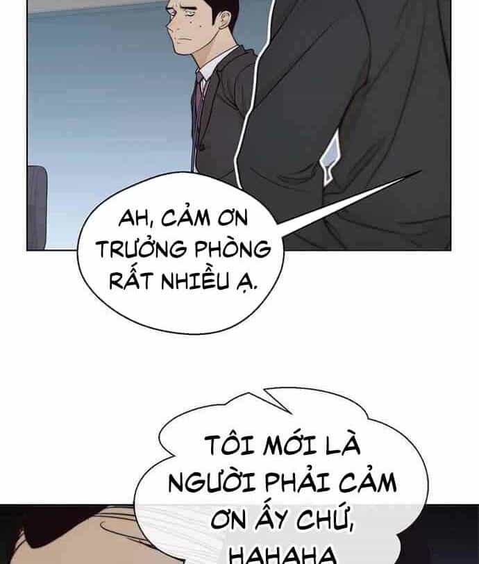 Người Đàn Ông Thực Thụ - Chương 88 - ảnh 94