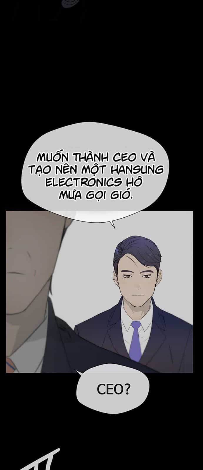 Người Đàn Ông Thực Thụ - Chương 9 - ảnh 47