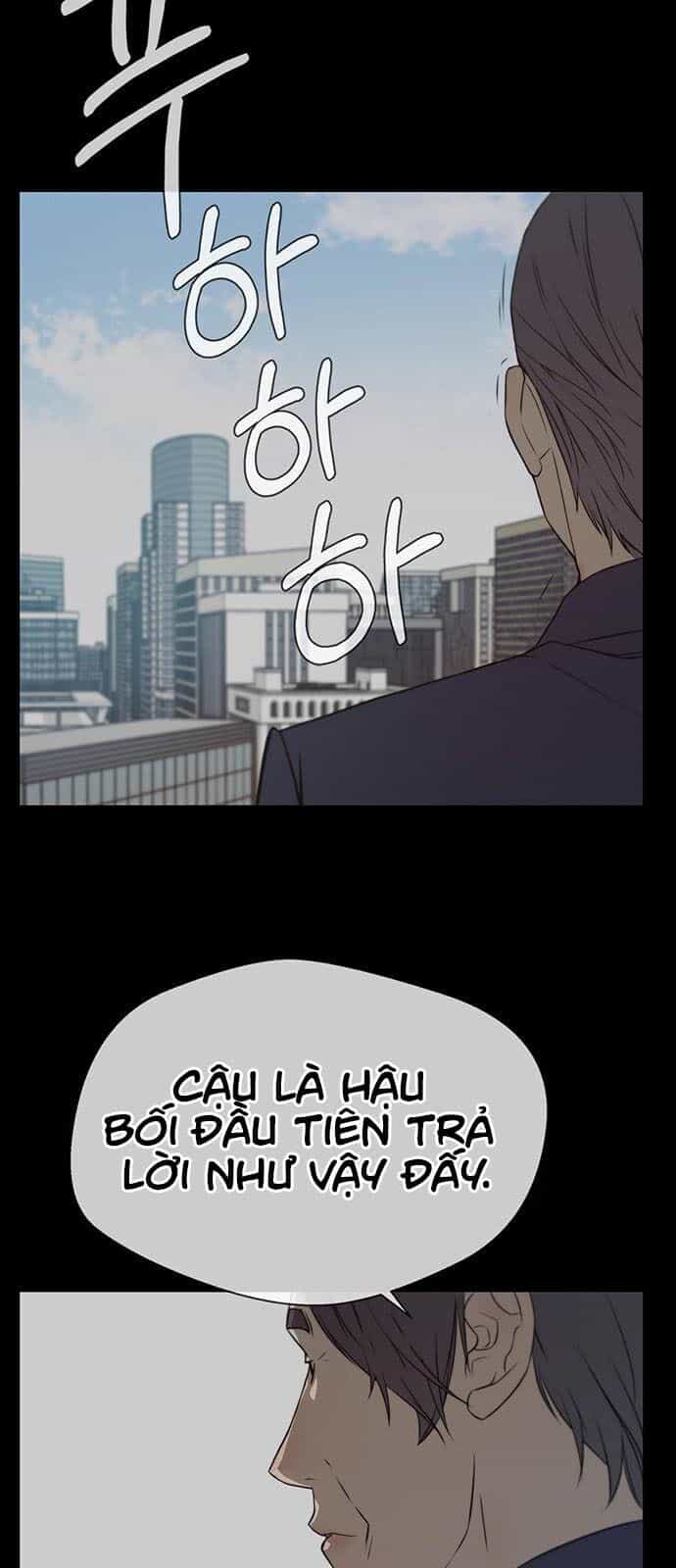 Người Đàn Ông Thực Thụ - Chương 9 - ảnh 48