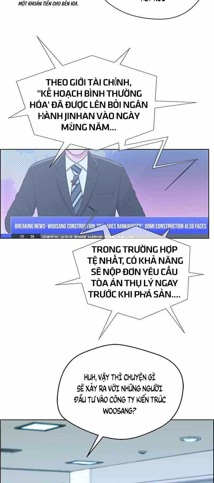 Người Đàn Ông Thực Thụ - Chương 89 - ảnh 38