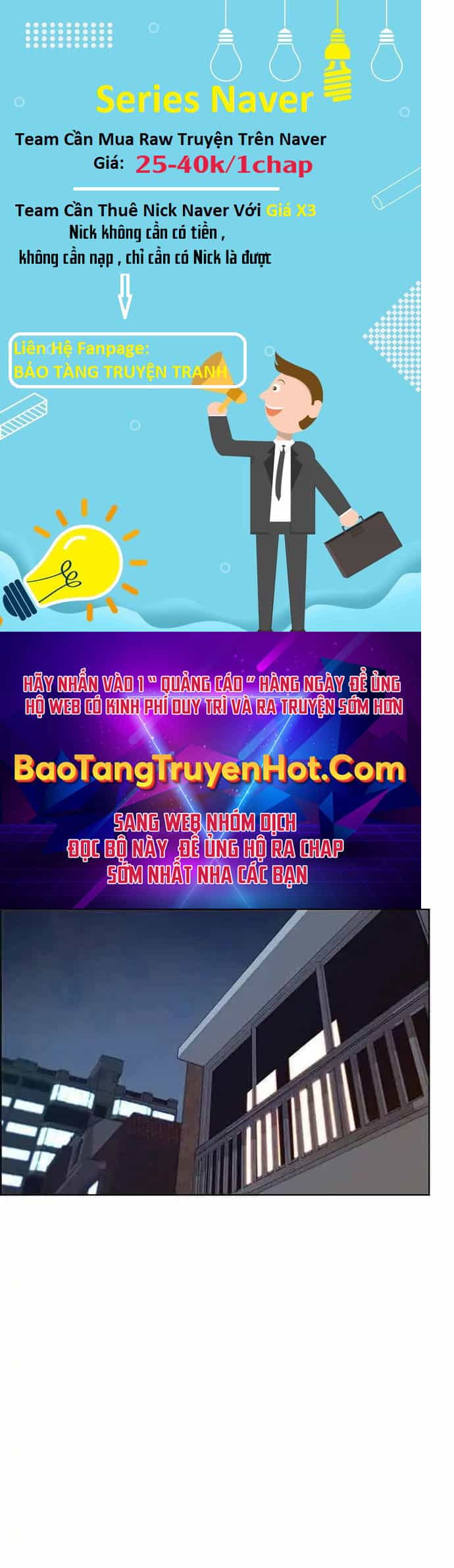 Người Đàn Ông Thực Thụ - Chương 89 - ảnh 52