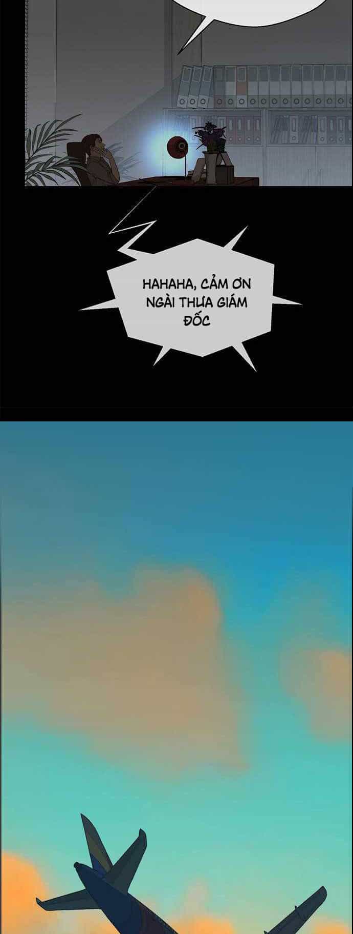 Người Đàn Ông Thực Thụ - Chương 91 - ảnh 49