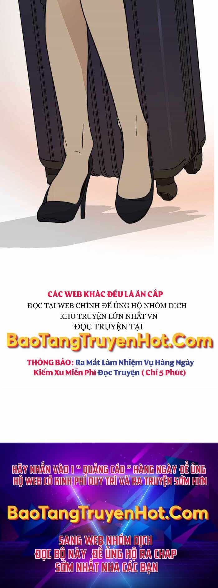 Người Đàn Ông Thực Thụ - Chương 91 - ảnh 53