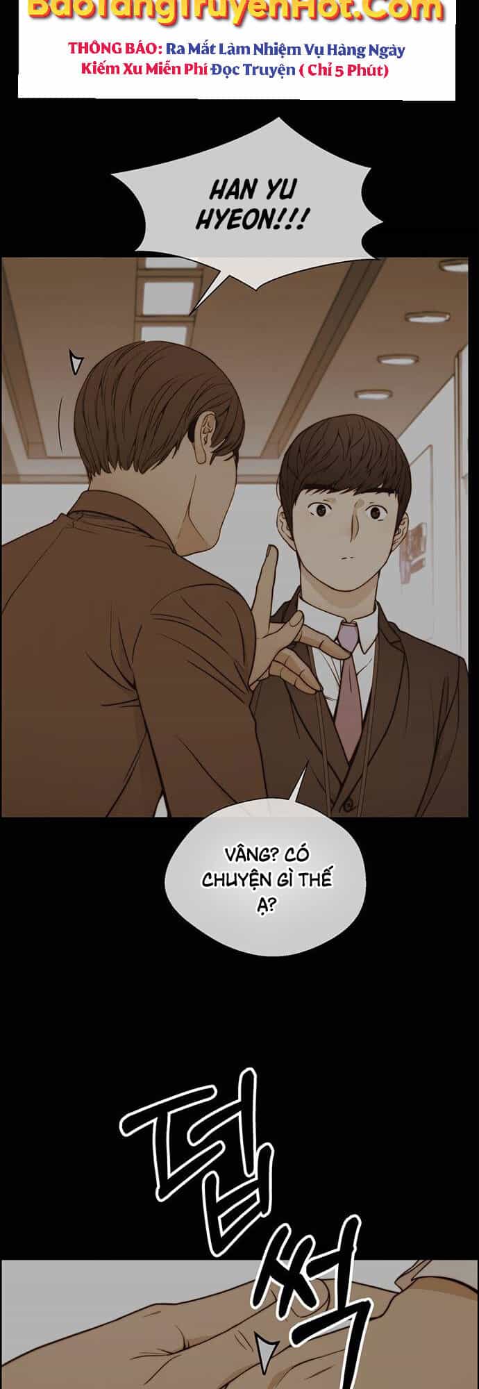 Người Đàn Ông Thực Thụ - Chương 92 - ảnh 52