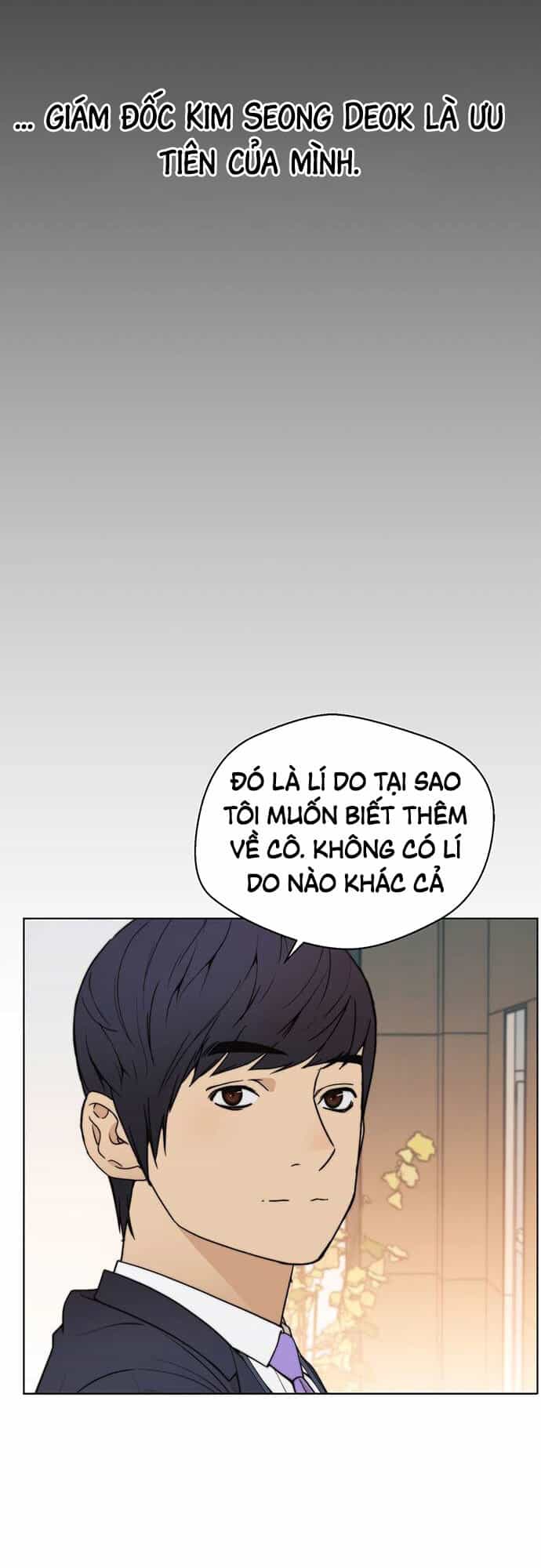 Người Đàn Ông Thực Thụ - Chương 92 - ảnh 57