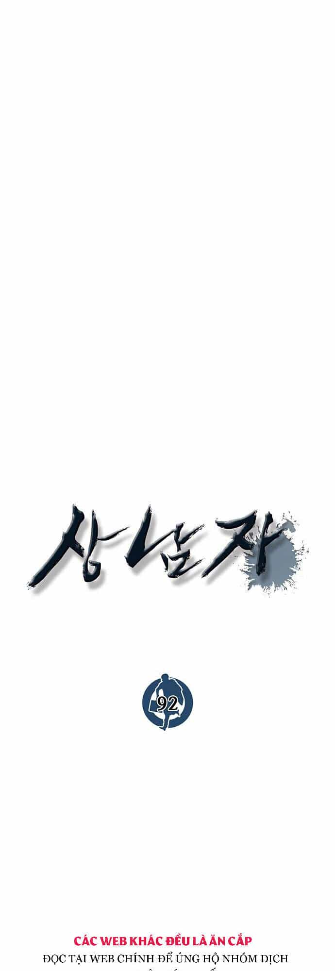Người Đàn Ông Thực Thụ - Chương 92 - ảnh 8