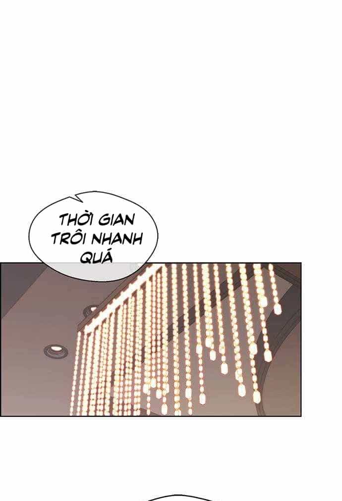Người Đàn Ông Thực Thụ - Chương 93 - ảnh 10
