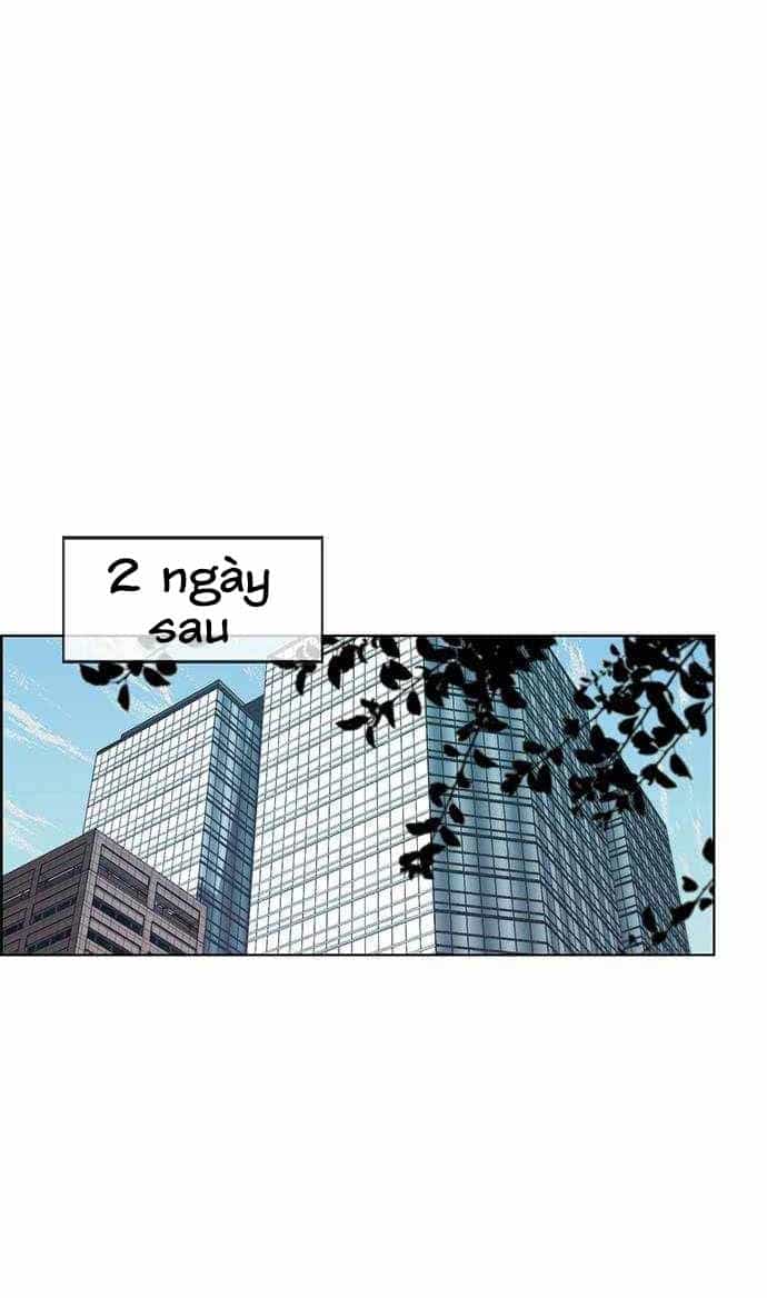 Người Đàn Ông Thực Thụ - Chương 93 - ảnh 17