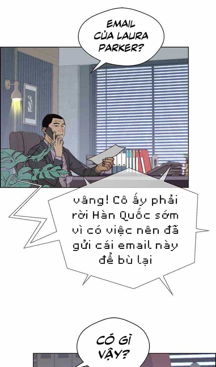 Người Đàn Ông Thực Thụ - Chương 93 - ảnh 19