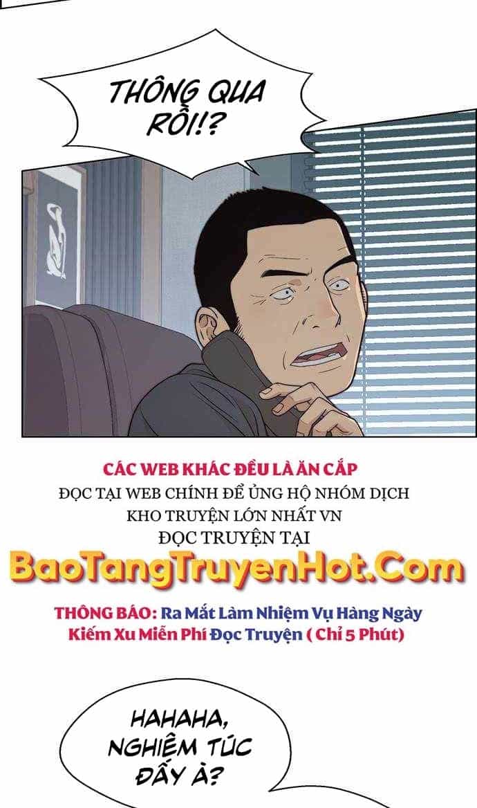 Người Đàn Ông Thực Thụ - Chương 93 - ảnh 21