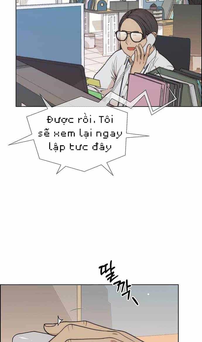 Người Đàn Ông Thực Thụ - Chương 93 - ảnh 23