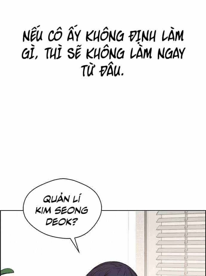 Người Đàn Ông Thực Thụ - Chương 93 - ảnh 30