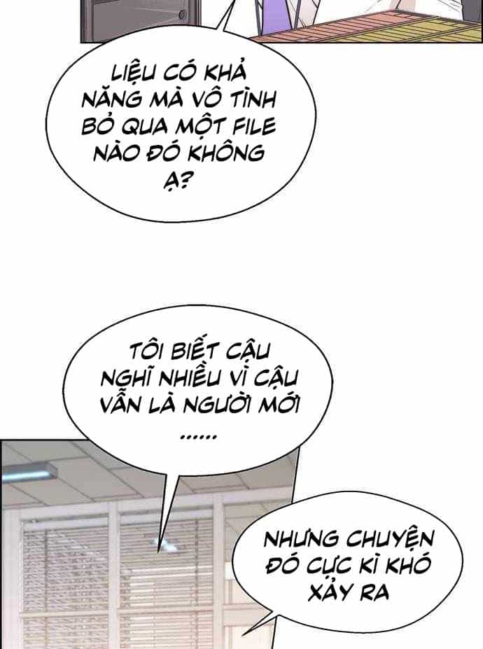 Người Đàn Ông Thực Thụ - Chương 93 - ảnh 37
