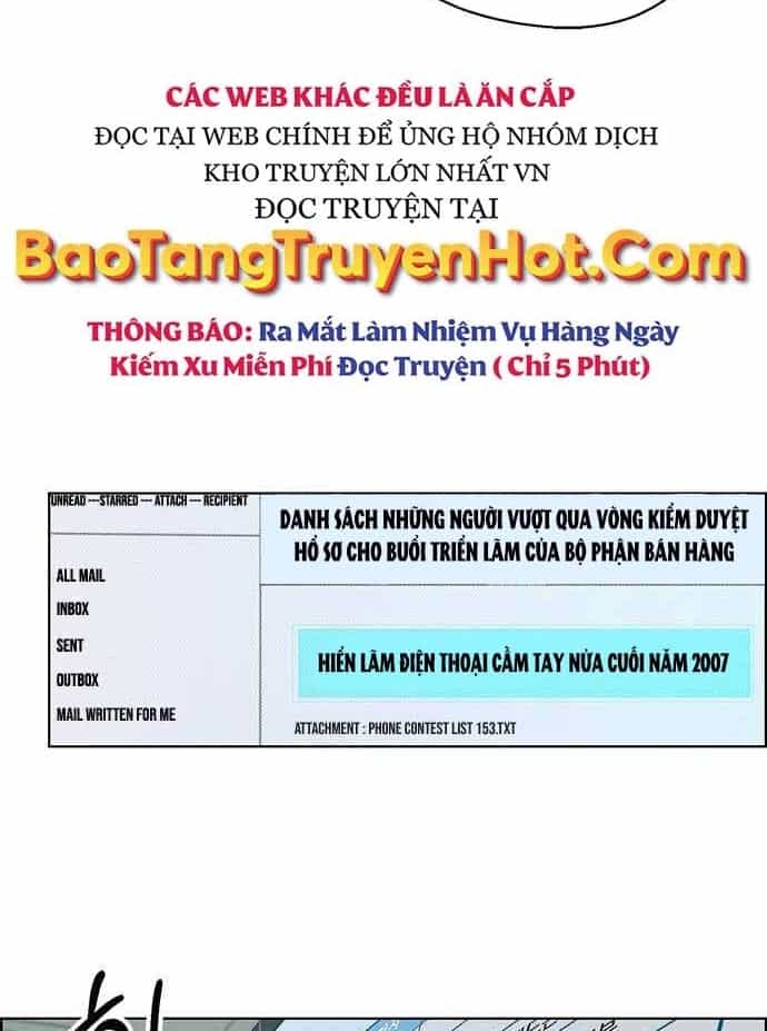 Người Đàn Ông Thực Thụ - Chương 93 - ảnh 40