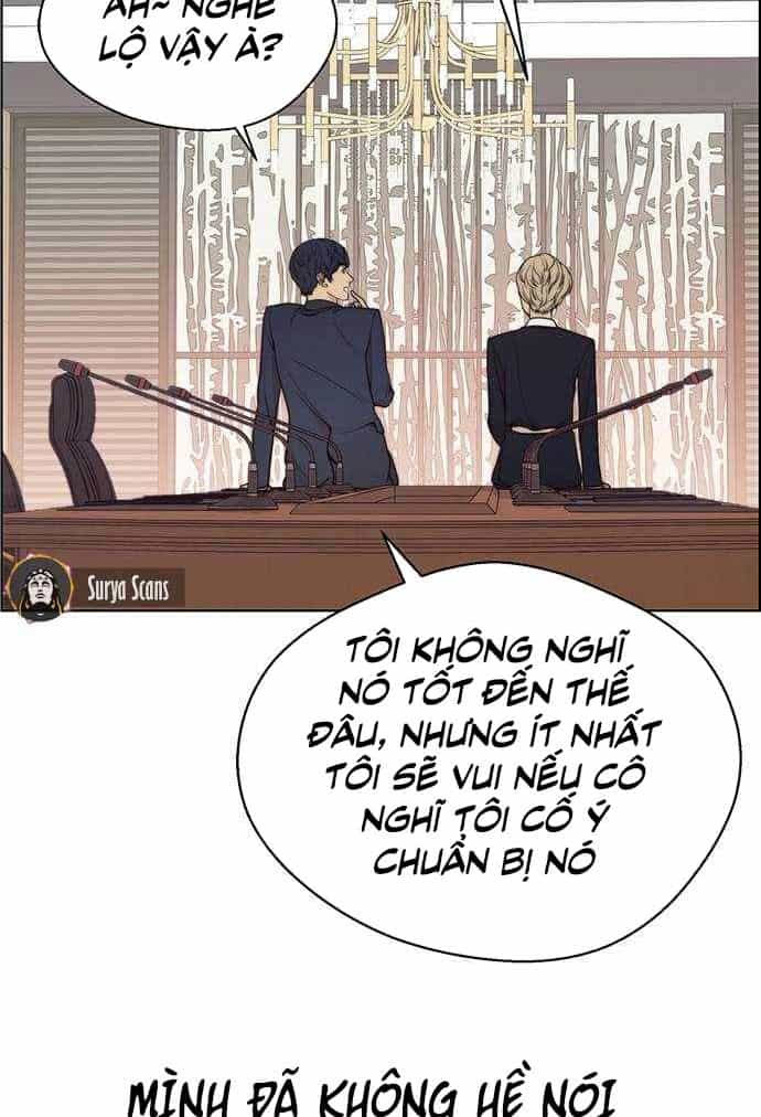 Người Đàn Ông Thực Thụ - Chương 93 - ảnh 6