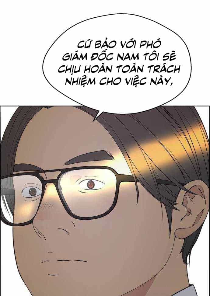 Người Đàn Ông Thực Thụ - Chương 93 - ảnh 60