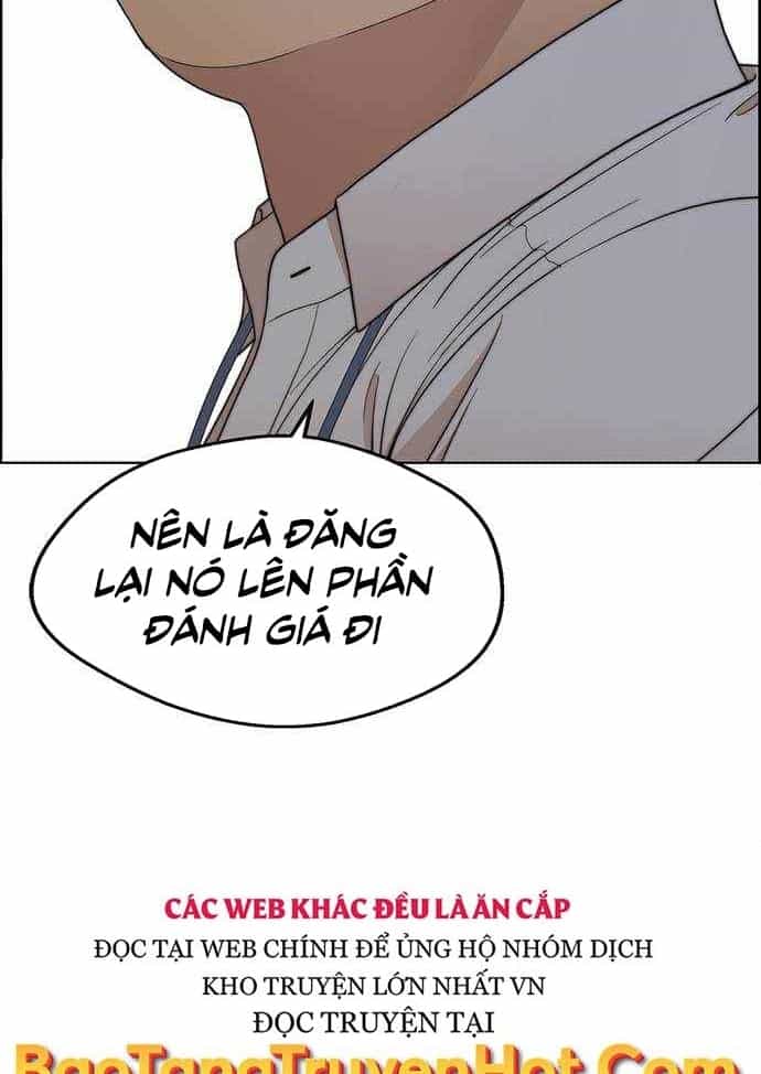 Người Đàn Ông Thực Thụ - Chương 93 - ảnh 61