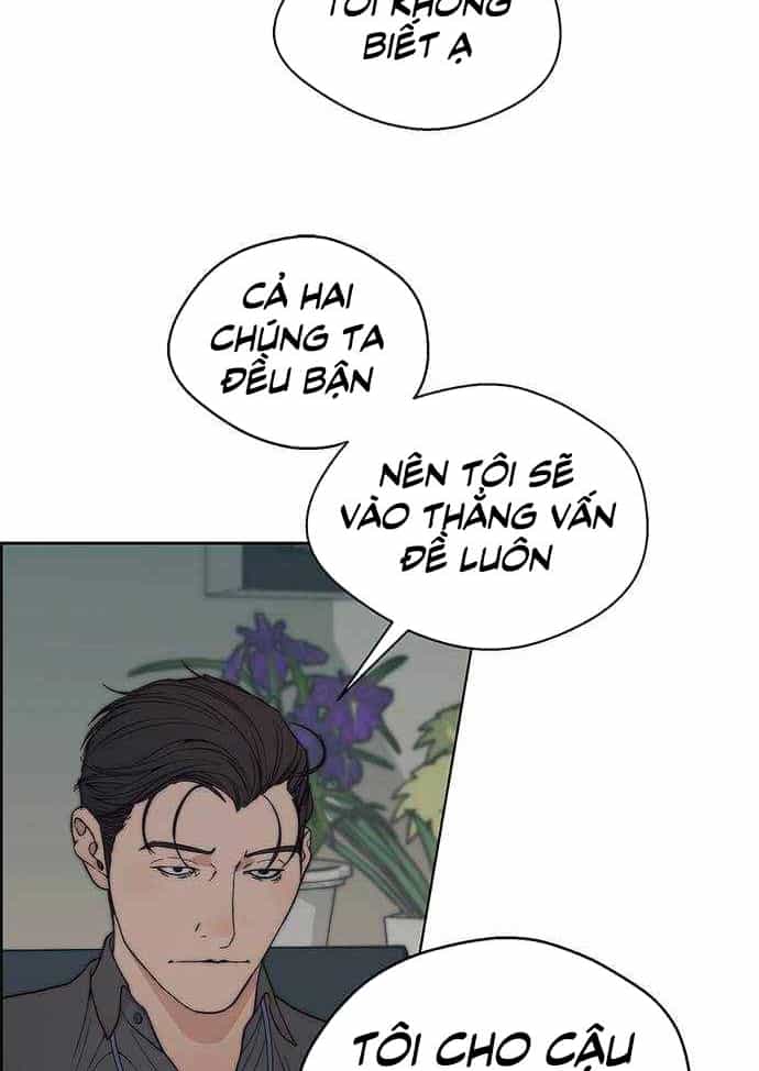 Người Đàn Ông Thực Thụ - Chương 93 - ảnh 73