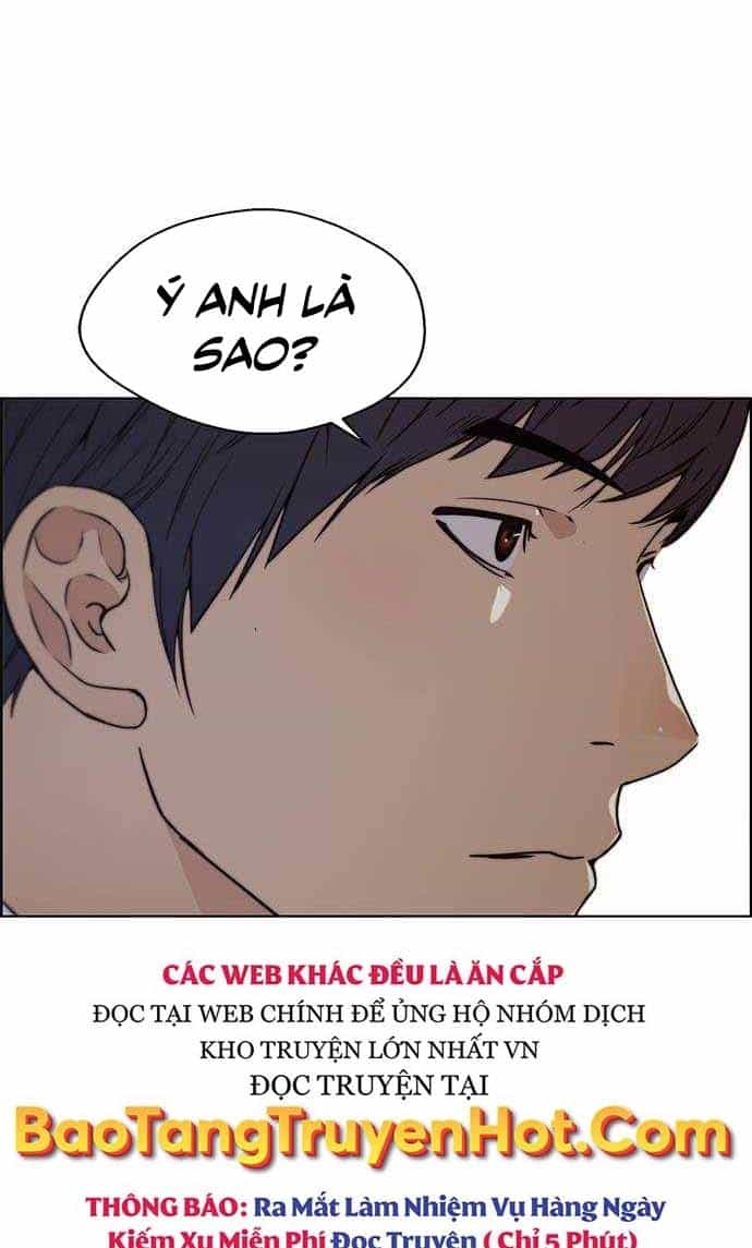 Người Đàn Ông Thực Thụ - Chương 93 - ảnh 75