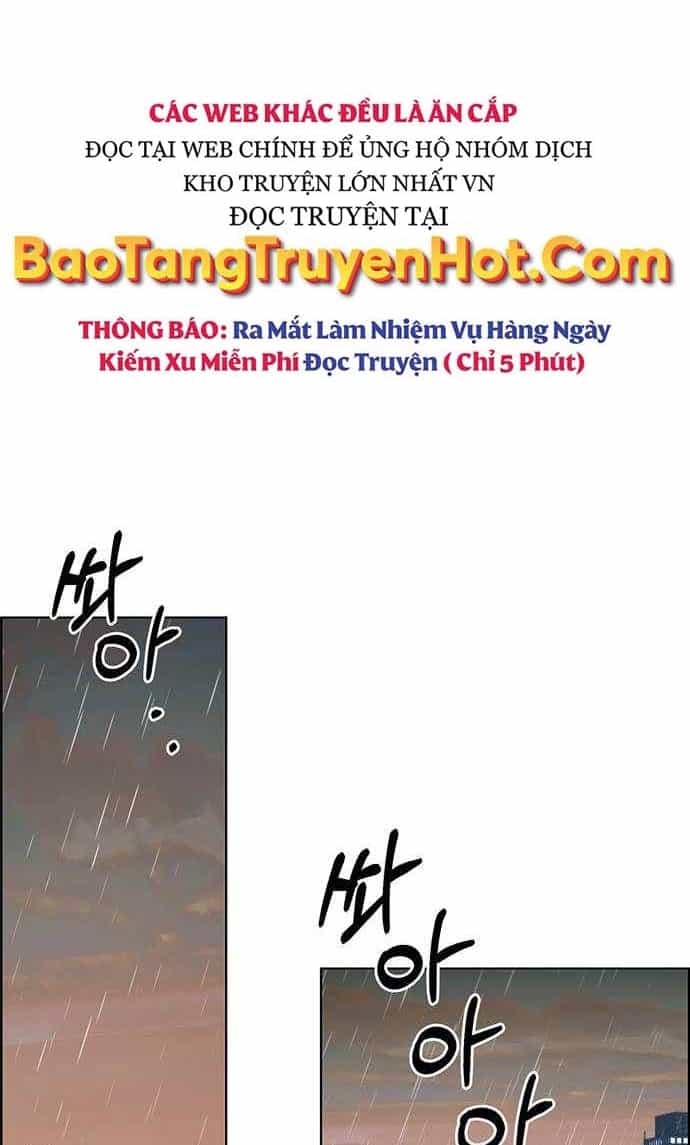 Người Đàn Ông Thực Thụ - Chương 93 - ảnh 82
