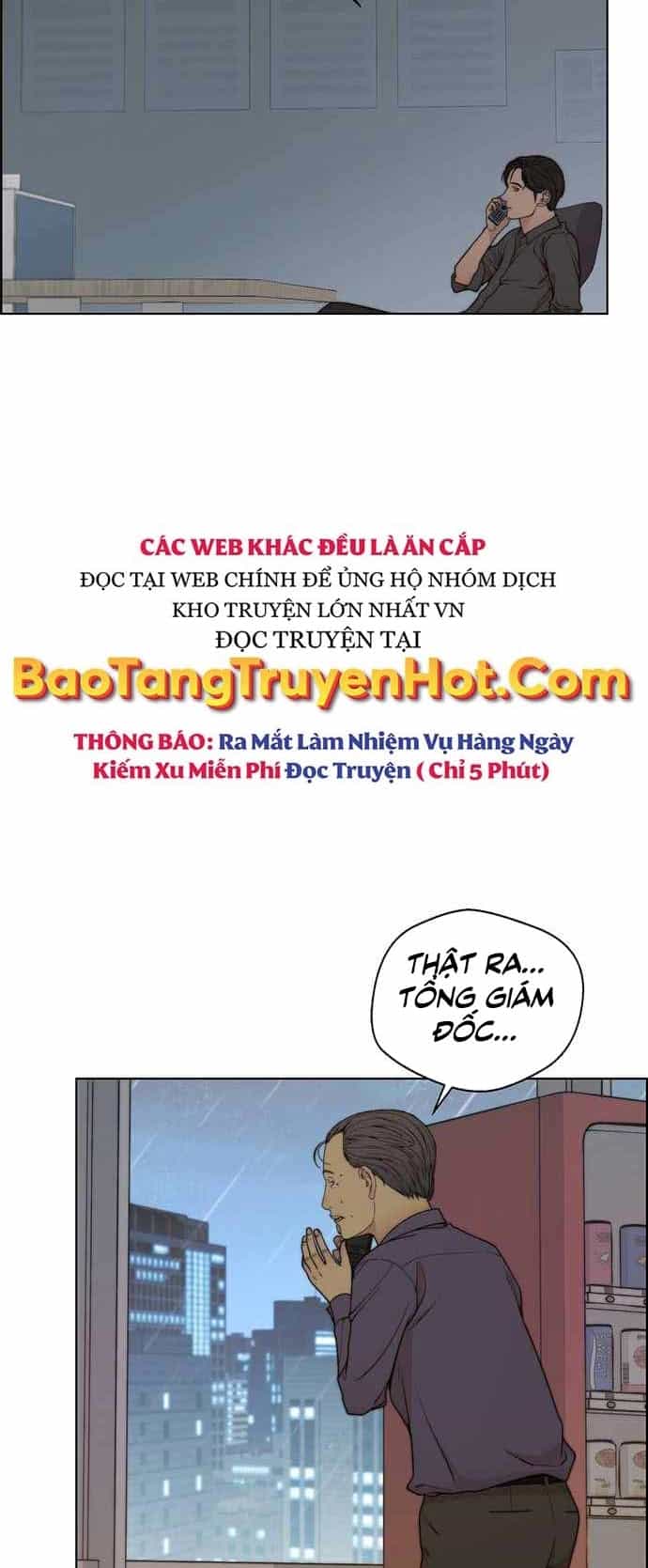 Người Đàn Ông Thực Thụ - Chương 93 - ảnh 91