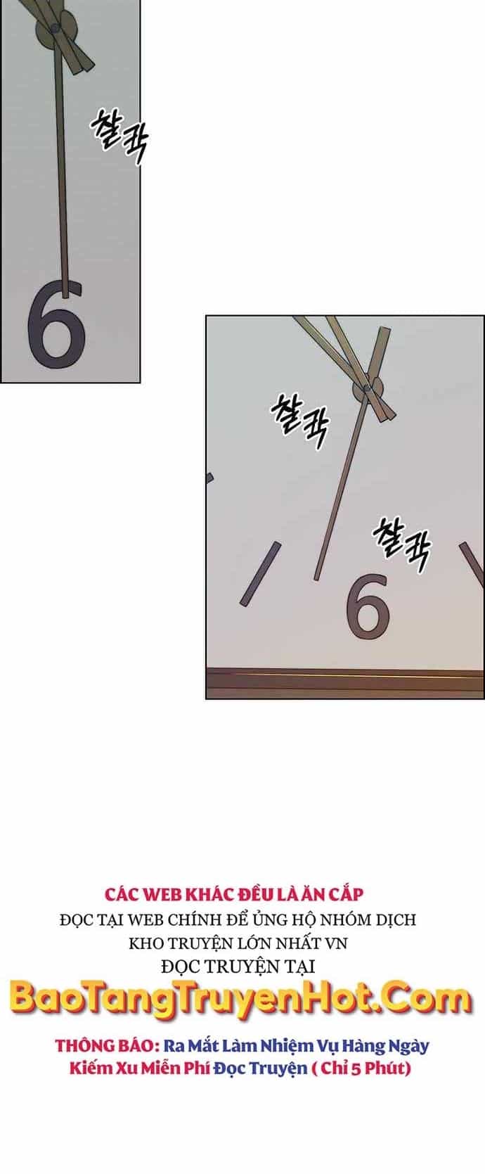 Người Đàn Ông Thực Thụ - Chương 93 - ảnh 94