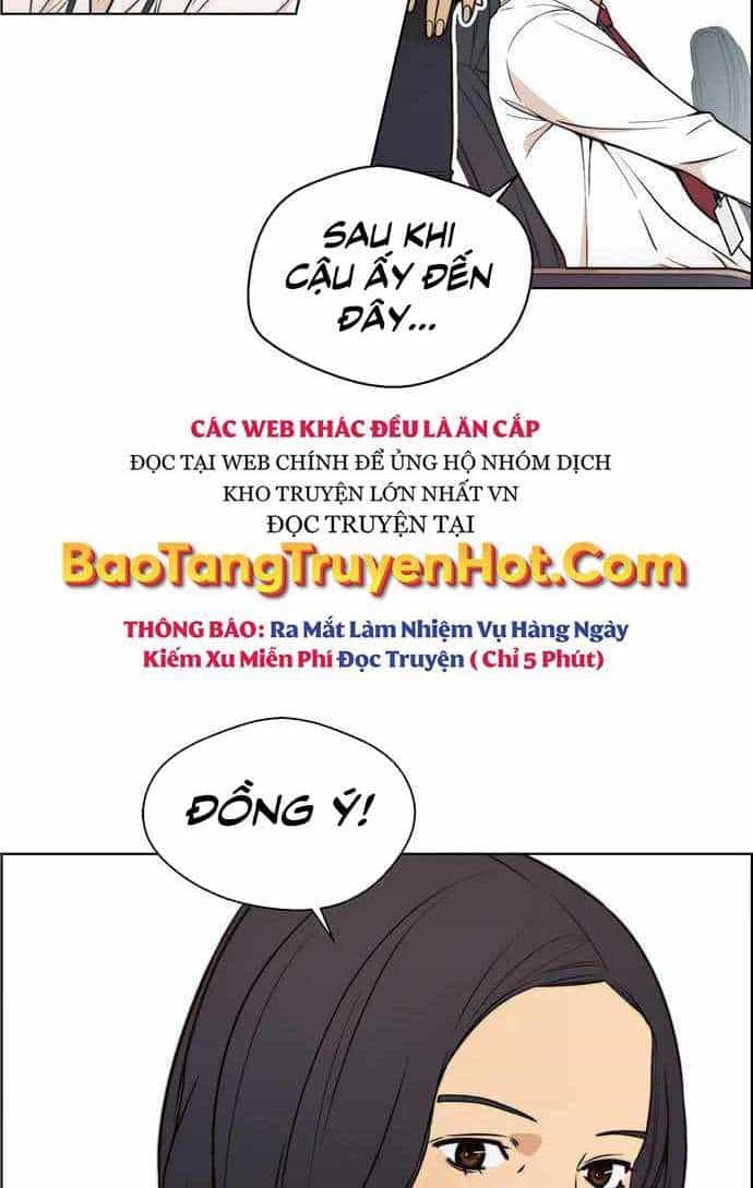 Người Đàn Ông Thực Thụ - Chương 94 - ảnh 10
