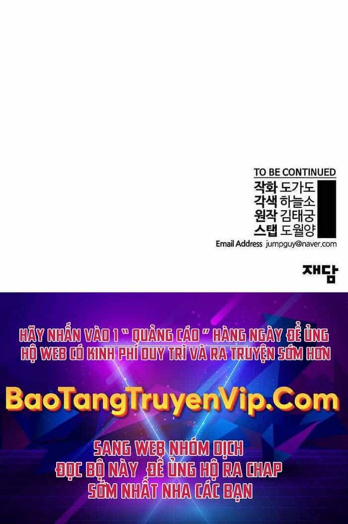 Người Đàn Ông Thực Thụ - Chương 94 - ảnh 105