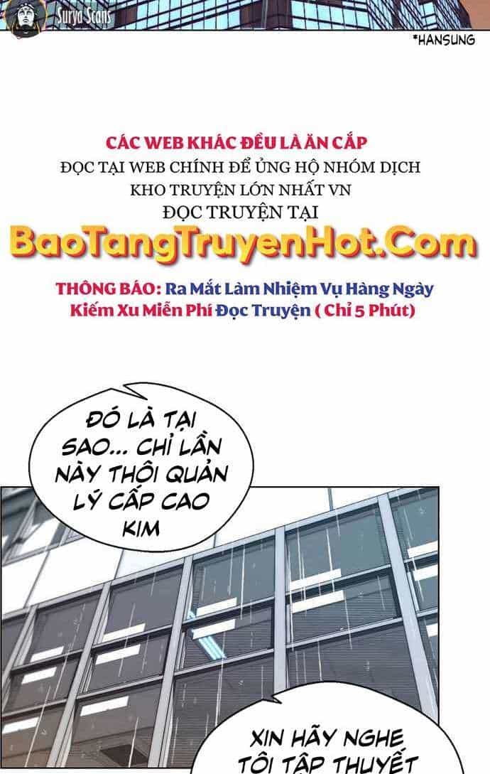 Người Đàn Ông Thực Thụ - Chương 94 - ảnh 3