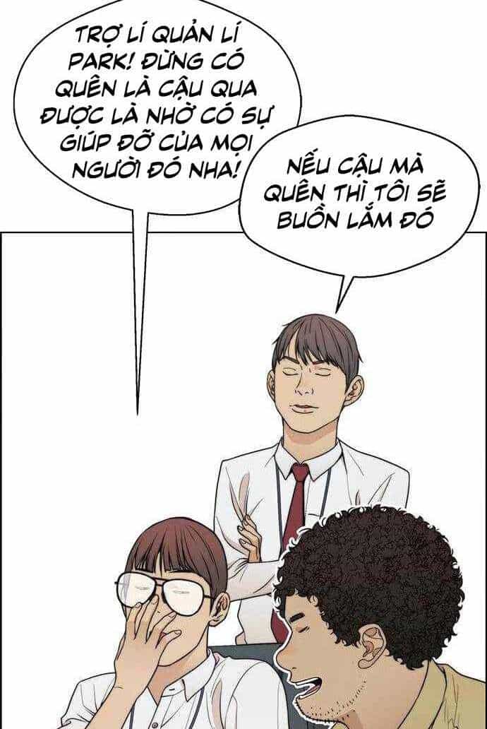 Người Đàn Ông Thực Thụ - Chương 94 - ảnh 56