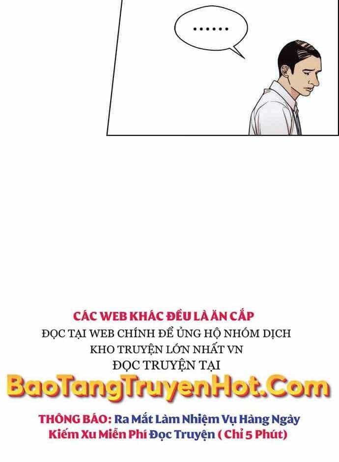 Người Đàn Ông Thực Thụ - Chương 94 - ảnh 64