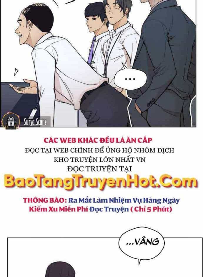 Người Đàn Ông Thực Thụ - Chương 94 - ảnh 72