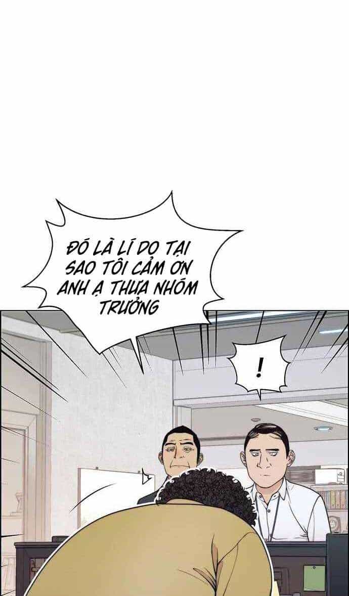 Người Đàn Ông Thực Thụ - Chương 94 - ảnh 76