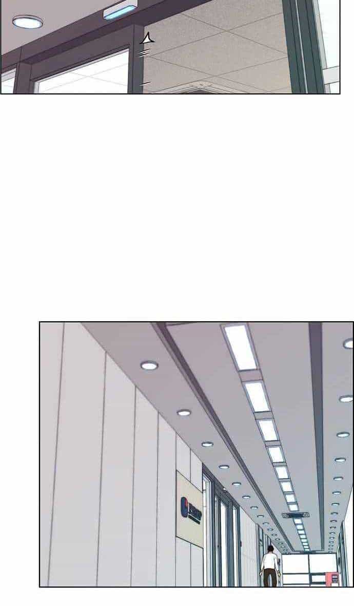 Người Đàn Ông Thực Thụ - Chương 94 - ảnh 89
