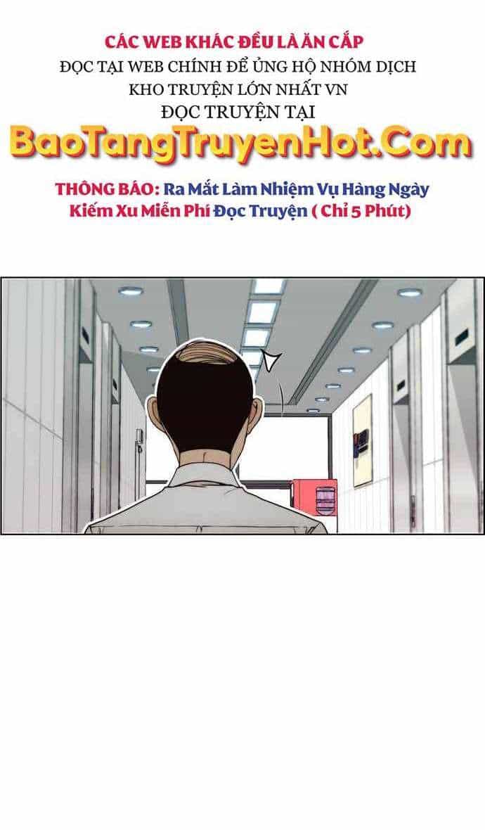 Người Đàn Ông Thực Thụ - Chương 94 - ảnh 90